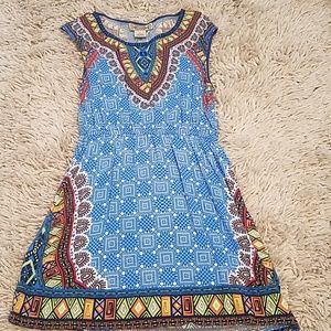 Flying Tomato Dresses - Flying tomato dress Flying Tomato Dresses - Flying tomato dress